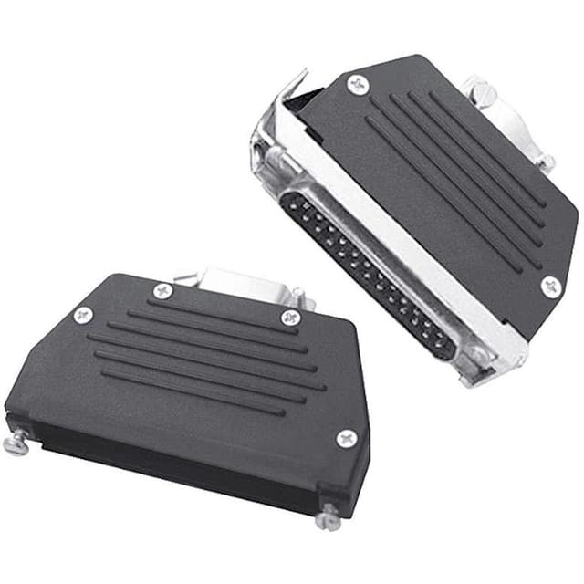 Encitech 2801-0101-03