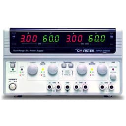 GW 01PD360610GS