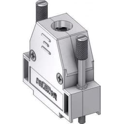 Deltron CTLM15M2.5