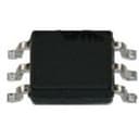 Optek OPIA6010ATUE