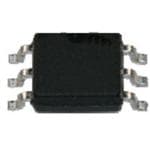 OPIA6010ATREOptek