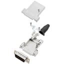 Encitech 6355-0087-22