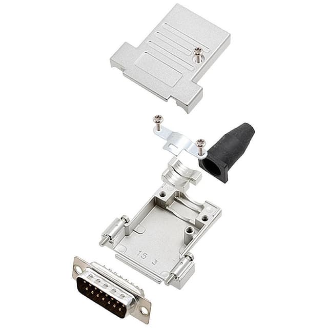 Encitech 6355-0087-22