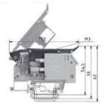 Wieland 57.904.5655.0