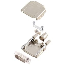 Encitech 6355-8004-22
