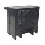 ZETTLER AZ2705-2A-24A
