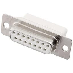 Encitech 2108-0190-12