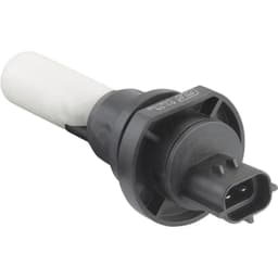 TE Connectivity CLCS 02