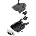 Encitech 6355-0053-01