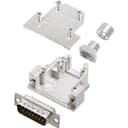 Encitech 6355-0881-22
