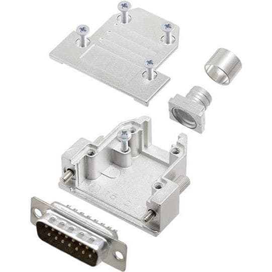 Encitech 6355-0881-22