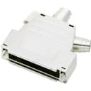 Encitech 6260-0106-03