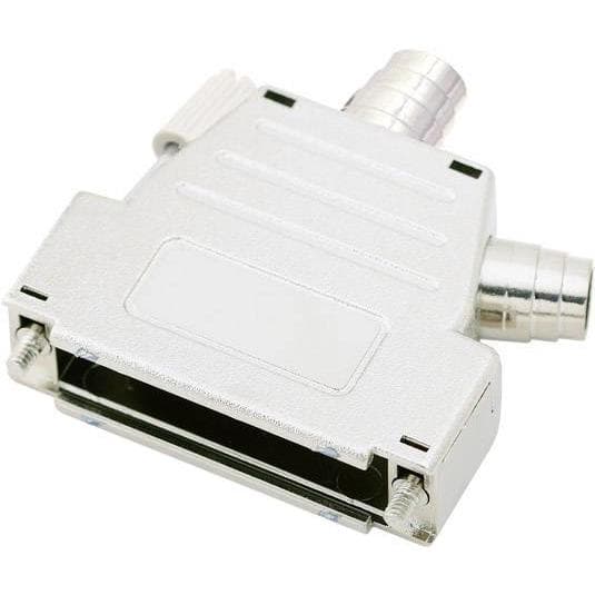 Encitech 6260-0106-03