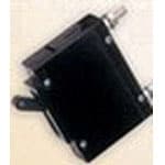 Sensata APL1-1-52-104