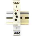 Rose HRN-34