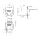Encitech 3251-0012-04