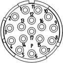 Lapp 44420135