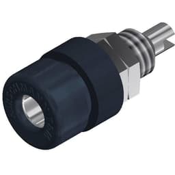 Hirschmann 930166100-BK