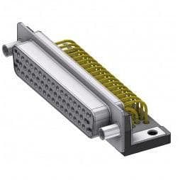 Deltron DTS 50 SYC M66UN