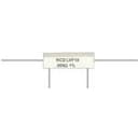 RCD LVF15-R040-FBW