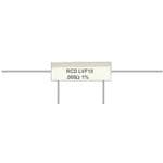 LVF15-R040-FBW