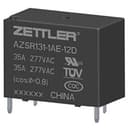 ZETTLER AZSR131-1AE-12DGW