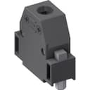 Deltron CTL37RM3