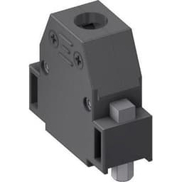 Deltron CTL37RM3