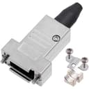 Encitech 6560-2217-33