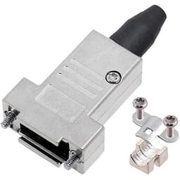 Encitech 6560-5217-34