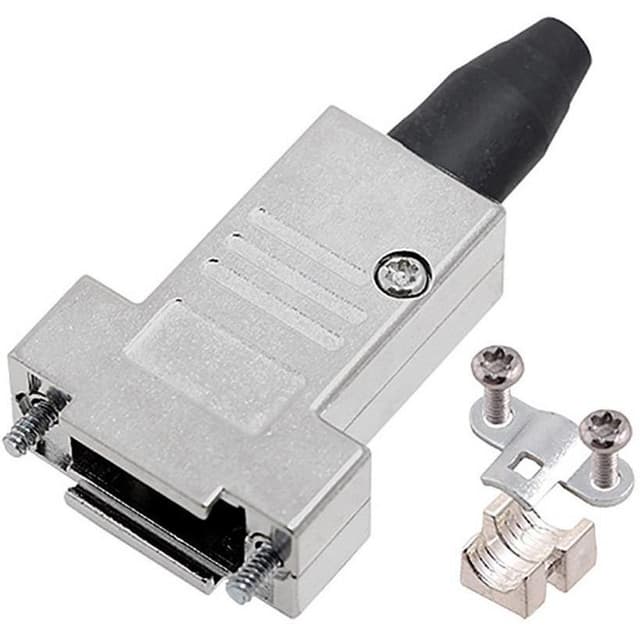 Encitech 6560-2217-33