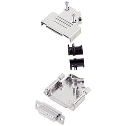 Encitech 6355-8003-32