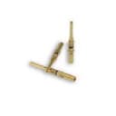 ITT Interconnect Solutions 192991-0097