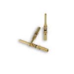 ITT Interconnect Solutions 192991-0097