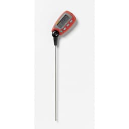 Fluke Electronics 3935995