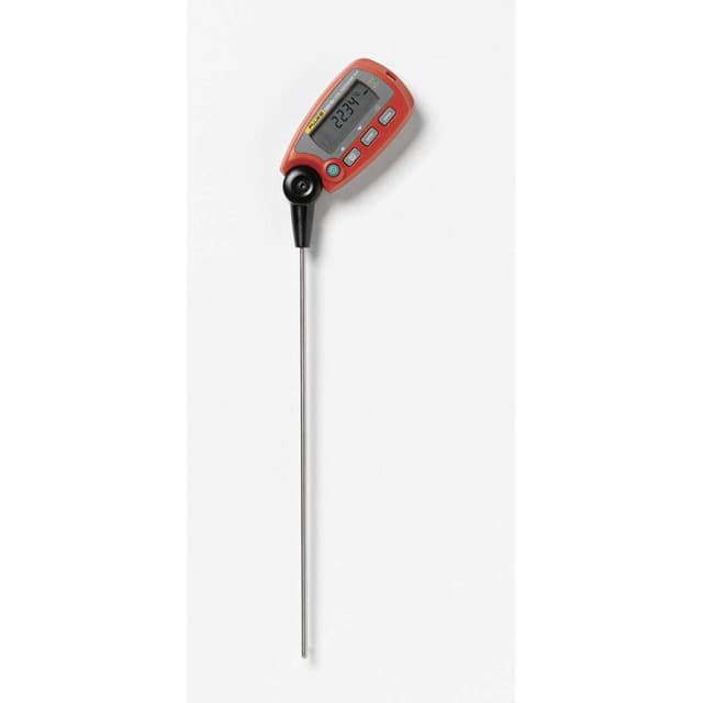 Fluke Electronics 3935995
