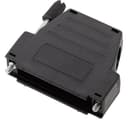 Encitech 6260-0107-03