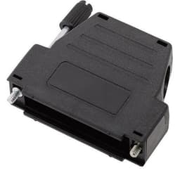 Encitech 6260-0107-03
