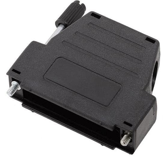 Encitech 6260-0107-03