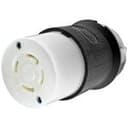 Hubbell Wiring Device-Kellems HBL2733