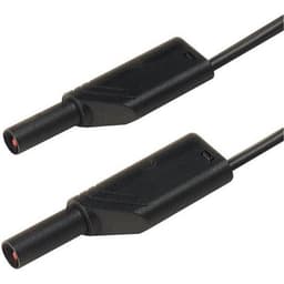 Hirschmann 934086100