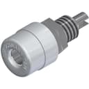 Hirschmann 930176107