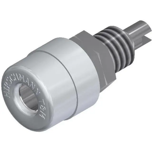 Hirschmann 930176107