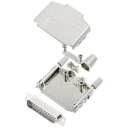 Encitech 6355-8004-23