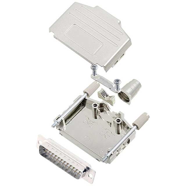 Encitech 6355-8004-23