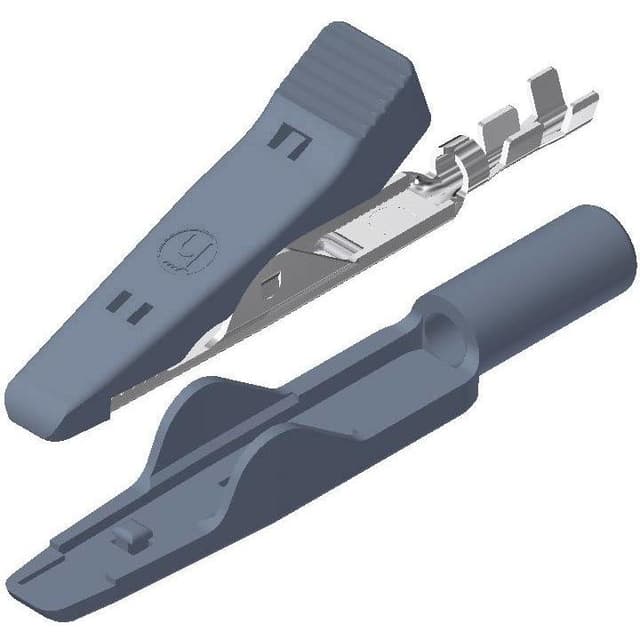 Hirschmann 930318106