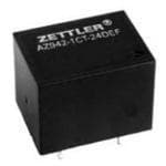 ZETTLER AZ942-1CH-5DE
