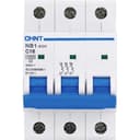CHINT 179868