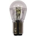 Multicomp MCS8Y15D16NS30DCW