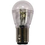 Multicomp MCS8Y15D16NS30DCW